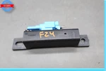 11-20 Infiniti QX56 QX80 Keyless Entry Smart Antenna Module Unit Oem Used. Price: $31.50.