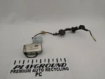 Acura Rsx DC5 Radio Audio Antenna Module Fits 2002 2003 2004 2005 2006 Used. Price: $40.36.