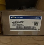 Data Cable To Usb Socket PART#DS7Z14D202D New. Price: $140.00.