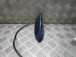 2018 Toyota Auris Hybrid Upper Roof Exterior Shark Fin Antenna V3-10838C Oem Used. Price: $40.30.