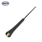Skp Radio Antenna For Volkswagen Beetle, Golf, Jetta SK700200 New. Price: $18.95.
