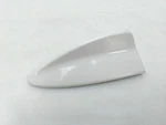 2008 Bmw 335I 335XI 328XI 328I E90 E92 Roof Antenna Cover White 65206955556 Used. Price: $29.99.