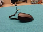 Ford Flex 13 14 15 16 Sync Hd Satellite Radio Antenna Base Used. Price: $64.49.