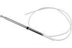 Antenna Mast Autotecnica TY133887 Fits 96-02 Toyota 4RUNNER New. Price: $37.08.