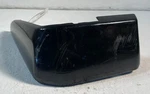 2019 - 2022 Acura Ilx Rear Left Driver Side Mud Flap Splash Shield # 107019 Used. Price: $44.00.