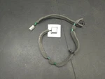Gps Antenna 2018 Infiniti Q50 25975-4HB0A 2014 2015 2016 2017 2019 Used. Price: $19.50.