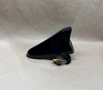 2016-2020 Kia Optima Roof Shark Fin Radio Antenna Oem 96210-D5651EB Used. Price: $65.00.