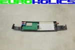 Oem Bentley Continental Flying Spur 06-12 Phone Antenna 3W0035507B Used. Price: $31.49.