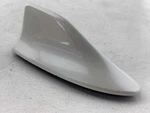 18-20 Toyota Sienna Roof Shark Fin Combination Radio Antenna Oem Used. Price: $120.00.