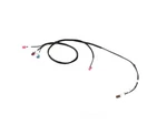 Antenna Cable Mopar 68299736AC New. Price: $105.33.