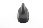 2017 - 2024 Mini Countryman F60 Rear Roof Fin Shark Antenna Oem 65208782598 Used. Price: $55.76.