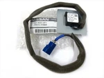 2013-2014 Nissan Altima Gps Navigation Radio Antenna Oem New 259753TA0A. Price: $105.80.