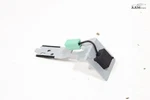2017-2023 Mazda CX-5 Gps Navigation Antenna Module Unit TK78-66-DY0A Oem Used. Price: $37.43.