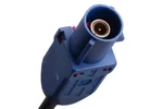 Genuine Acdelco Digital Radio And Navigation Antenna Cable 86775890 New. Price: $37.62.