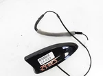 2023 Honda Accord Sedan Lx Radio Roof Antenna Black (NH731P) 8A150-30A-A01ZF Used. Price: $56.05.