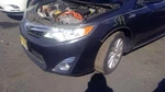 Camry 2012 Antenna 1119952 Used. Price: $99.90.