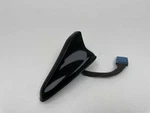 2021-2023 Hyundai Santa Fe Oem Shark Fin Roof Radio Antenna Unit 96210S2GA0S3B Used. Price: $109.99.