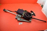 B#34 90-94 Lexus LS400 Rear Master Power Antenna Relay 86309-55030 Oem Used. Price: $167.99.