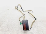 Crosstrek 2018 Antenna 177588 Used. Price: $31.35.
