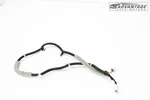 2018-2020 Honda Accord Roof Radio Antenna Cable Wire Wiring Harness Oem Used. Price: $31.59.