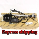 Toyota Genuine Land Cruiser FJ80G FZJ80 HDJ80 HZJ80 Auto Antenna 86300-60040 New. Price: $199.27.
