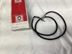 Nos Gm 25511518 Radio Antenna Cable Extension 1992-1993 New. Price: $32.50.