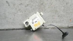 08 - 12 Land Rover LR2 Antenna Signal Amplifier Radio Receiver 6H52 18C847 Ca Used. Price: $30.36.