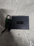 2021 2023 Acura Tlx Telematics Antenna Control Module 39515-TGV-A010-M1 Oem Used. Price: $29.99.
