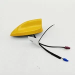 Ford Usa Mustang Mach-e CX727 Roof Antenna MJ8T-19K351-AA 2024 35647364 Gebraucht. Price: $111.85.