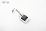 2023 - 2025 Acura Integra Gps Navigation Antenna Module Unit Oem Used. Price: $34.99.