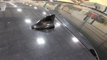 2017 - 2020 Ford Fusion Antenna Black Used. Price: $105.00.