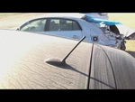 2017 2018 2019 2020 2021 2022 Nissan Rogue Sport Antenna Used. Price: $107.37.