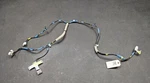 Antenna Wiring Harness 2021 Toyota RAV4 86101-0R670 2019 2020 Used. Price: $49.50.