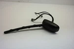 2009 2010 Chevrolet Traverse Roof Mounted Antenna Used. Price: $76.20.