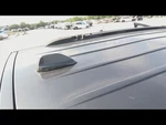 2017 Chrysler Pacifica Antenna Used. Price: $117.38.