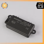 10-19 Maserati Granturismo M145 Volumetric Sensor Antenna Receiver Unit Oem Used. Price: $83.00.