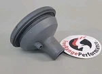 1999-2005 Nb Mazda Miata Firewall Grommet Release Cable & Wire Harness MX5 MX-5 Used. Price: $22.98.