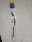 Metra 40-HD11 Antenna Adapter For 2010-UP Honda Vehicles New. Price: $12.00.