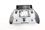 2018 - 2021 Ford Expedition Radio Amplifier Antenna Module Unit Oem JL1T19K351AC Used. Price: $35.57.