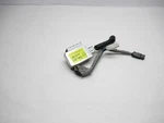 2009-2014 Acura Tl Antenna Control Module 39155-TK4-A01 Oem Used. Price: $13.79.