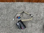Honda Accord 2018-2022 Telephone & Glonass Antenna Module Oem Used. Price: $39.98.