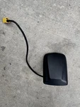 Jeep Wrangler JK09-10 Oem Satellite Radio Antenna 05064813AA Used. Price: $39.99.