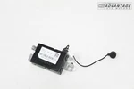 2016-2018 Lincoln Mkx Rear Audio Radio Antenna Amplifier Computer Module Oem Used. Price: $57.74.