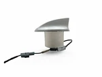 2023-24 Honda Hr-v Roof Antenna Shark Fin White PC:NH883P At Awd 11K Ex-l 62234 Used. Price: $36.00.