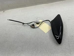 21-24 Nissan Kicks Upper Roof Radio Satellite Shark Fin Antenna, Oem LOT3654 Used. Price: $46.75.