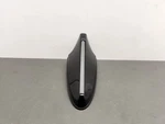 Kia Forte 2019 2020 Shark Fin Antenna Assembly Black 96210-M6000EB Oem Used. Price: $49.98.