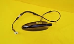 2022-2024 Honda Civic Roof Shark Fin Antenna Module Oem Black 8A150-T20-A212-M1 Used. Price: $80.90.