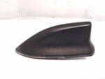 2021-2023 Toyota Sienna Radio Roof Antenna 86760-04010 Used. Price: $151.05.