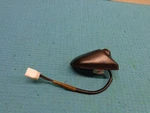 Scion Fr-s Subaru Brz 13 14 15 16 Radio Antenna Expansion Amplifier Base Used. Price: $42.98.