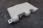 Left Multi-band Antenna Module 65209206865 Oem Bmw 640I 2015 Used. Price: $44.99.